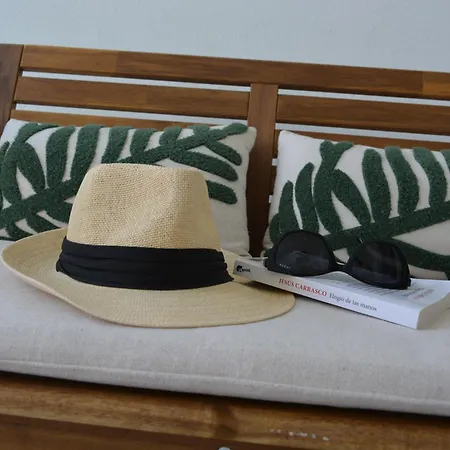 Apartament The Teides Window Swimming Pool La Ventana Del Teide