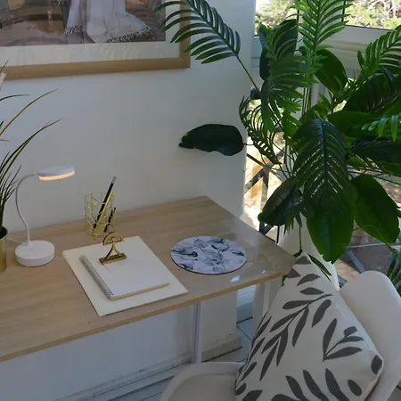 The Teides Window Swimming Pool La Ventana Del Teide Cho