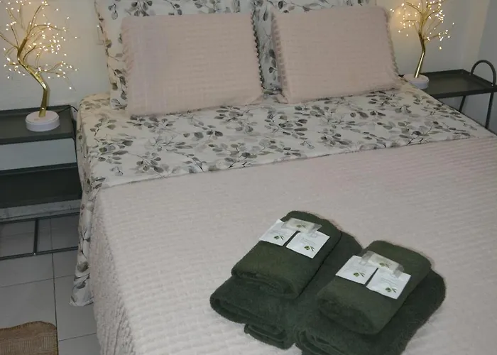 The Teides Window Swimming Pool La Ventana Del Teide Apartament *