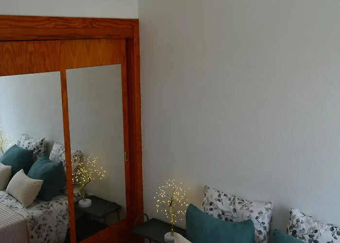 The Teides Window Swimming Pool La Ventana Del Teide アパート *