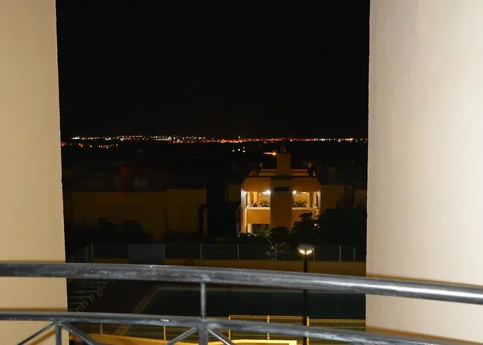 Apartament The Teides Window Swimming Pool La Ventana Del Teide