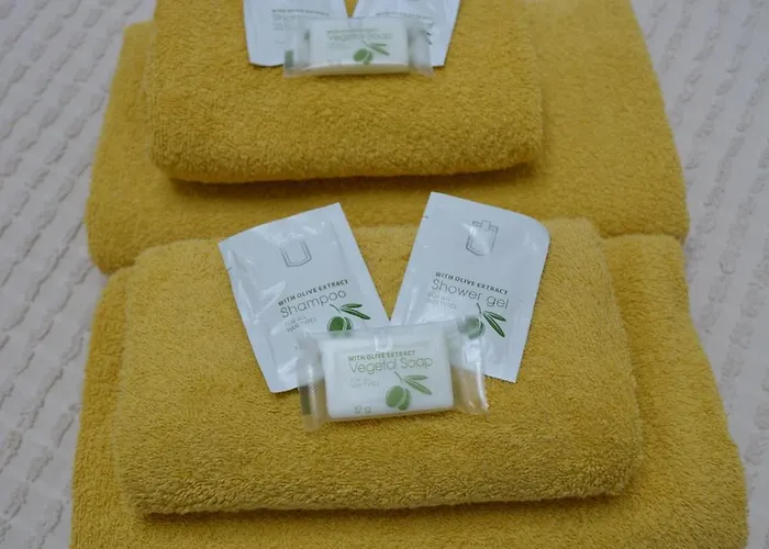 The Teides Window Swimming Pool La Ventana Del Teide