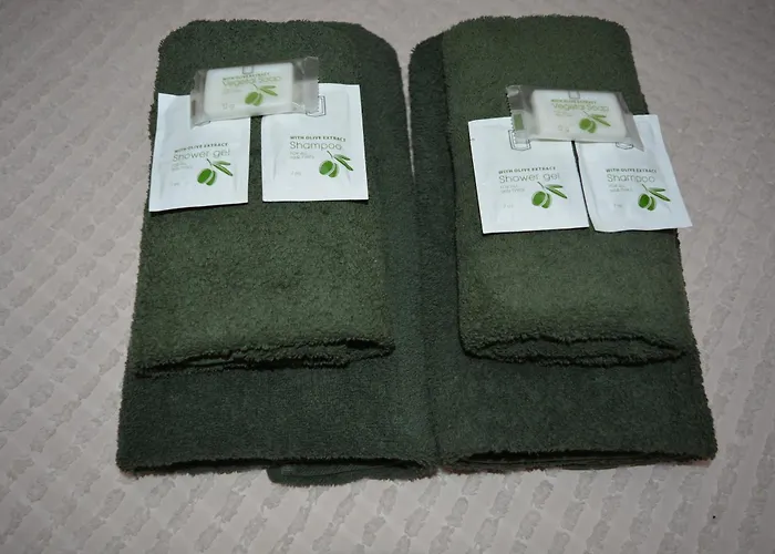 Apartament The Teides Window Swimming Pool La Ventana Del Teide