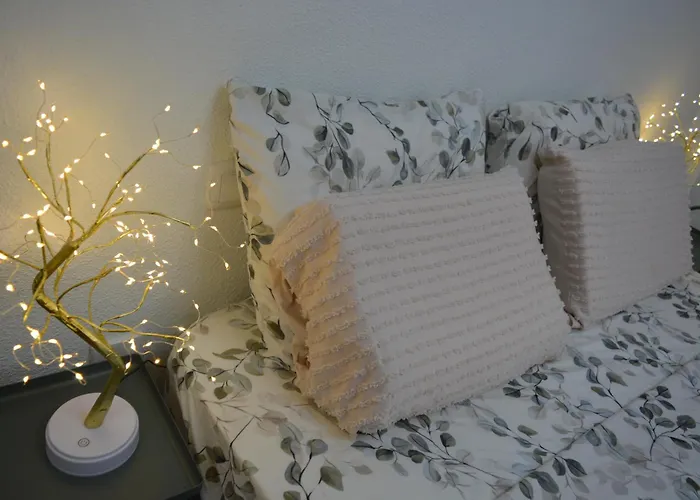 The Teides Window Swimming Pool La Ventana Del Teide