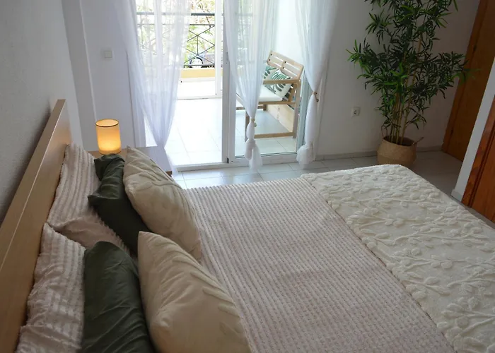 Apartament The Teides Window Swimming Pool La Ventana Del Teide *