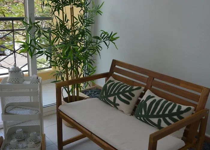 Apartamento The Teides Window Swimming Pool La Ventana Del Teide