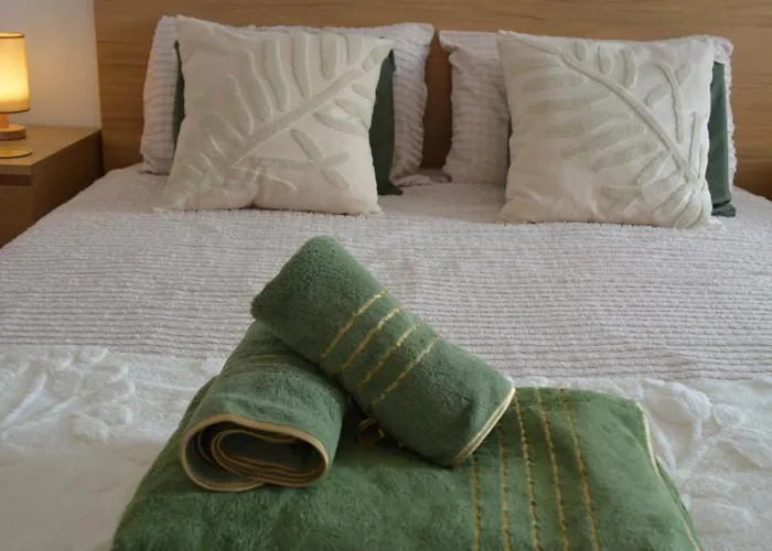 The Teides Window Swimming Pool La Ventana Del Teide *