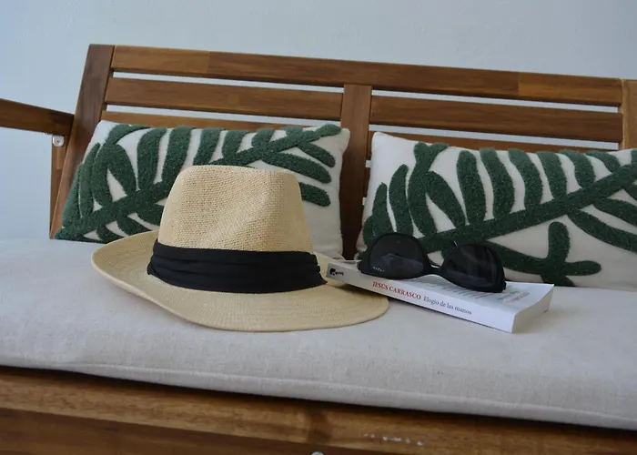 Apartament The Teides Window Swimming Pool La Ventana Del Teide