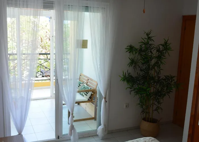 The Teides Window Swimming Pool La Ventana Del Teide Apartament Cho