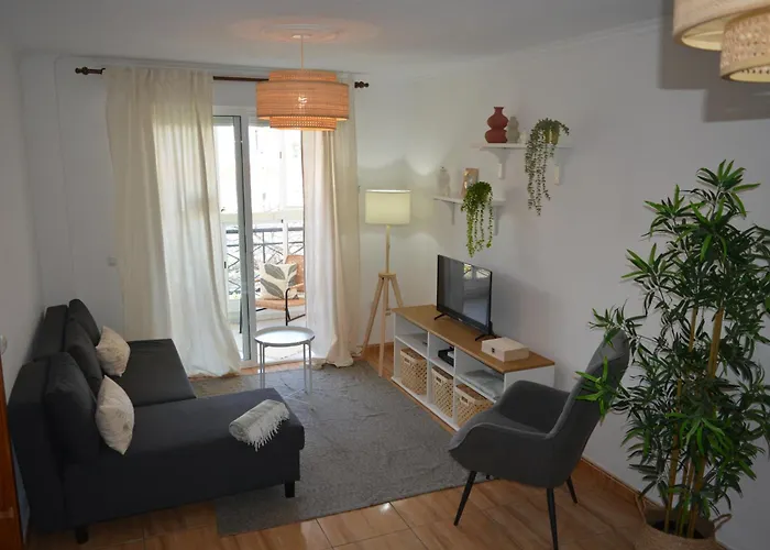 The Teides Window Swimming Pool La Ventana Del Teide Cho