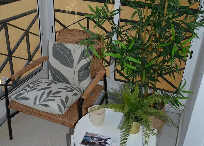 The Teides Window Swimming Pool La Ventana Del Teide Apartament Cho