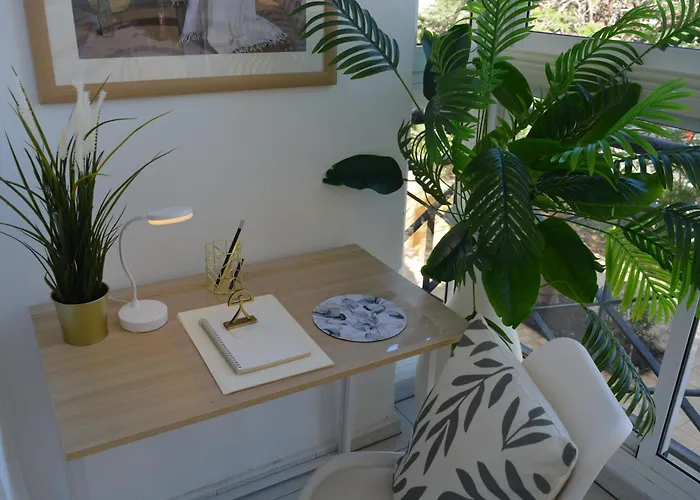 The Teides Window Swimming Pool La Ventana Del Teide Cho