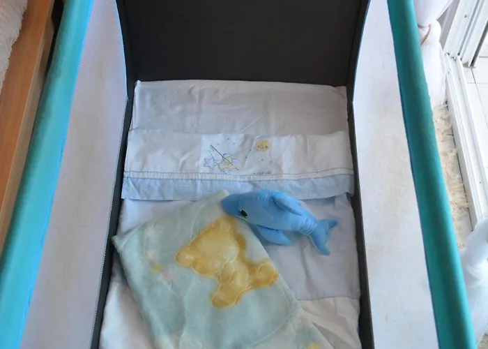 Apartament The Teides Window Swimming Pool La Ventana Del Teide Cho