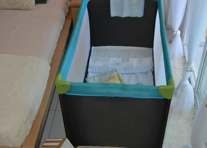 The Teides Window Swimming Pool La Ventana Del Teide