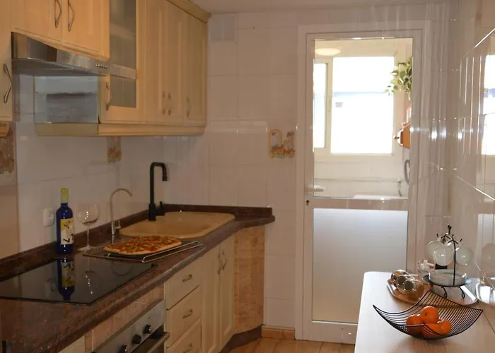 The Teides Window Swimming Pool La Ventana Del Teide Apartament Cho