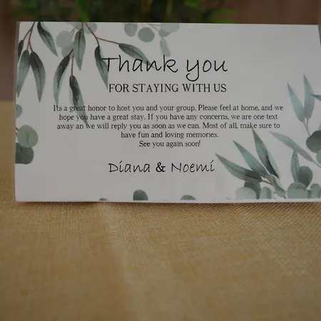 The Teides Window Swimming Pool La Ventana Del Teide Apartman