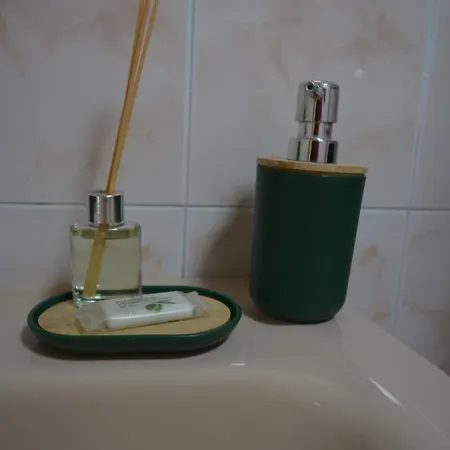 The Teides Window Swimming Pool La Ventana Del Teide Apartman *