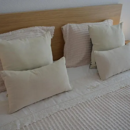 Apartman The Teides Window Swimming Pool La Ventana Del Teide