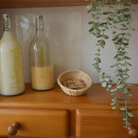 The Teides Window Swimming Pool La Ventana Del Teide Apartment *