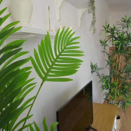 The Teides Window Swimming Pool La Ventana Del Teide Apartman