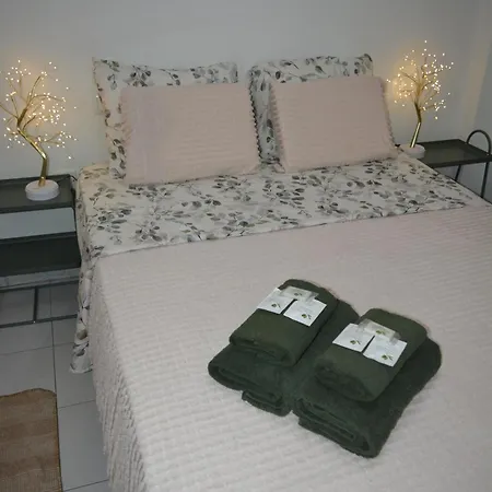 The Teides Window Swimming Pool La Ventana Del Teide Apartman *