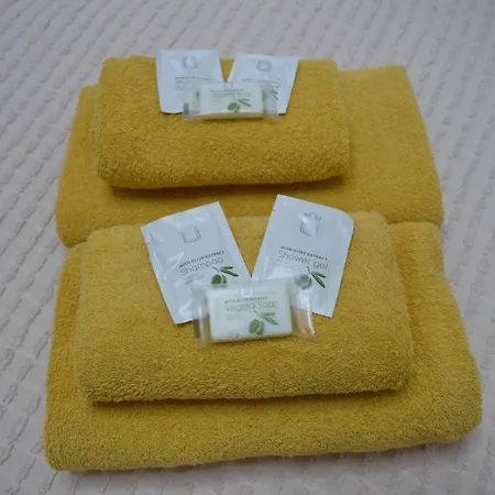 The Teides Window Swimming Pool La Ventana Del Teide