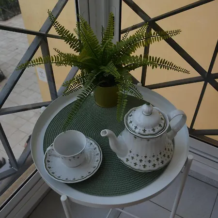 The Teides Window Swimming Pool La Ventana Del Teide
