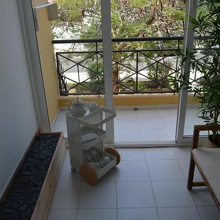 Daire The Teides Window Swimming Pool La Ventana Del Teide