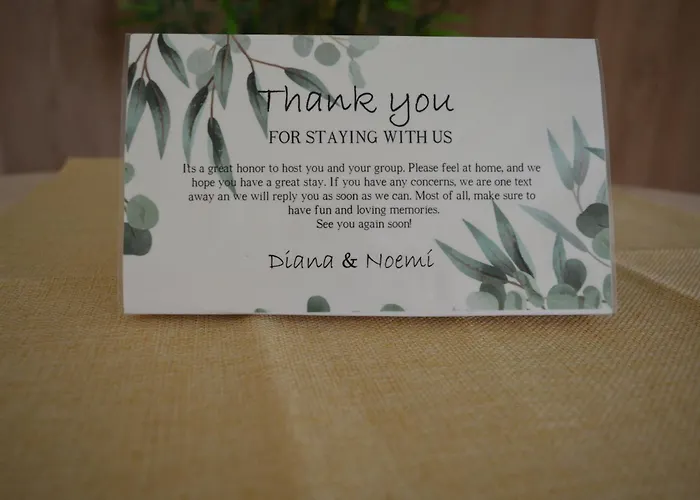 The Teides Window Swimming Pool La Ventana Del Teide Apartment