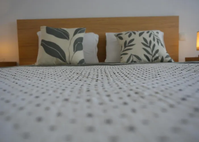 Apartment The Teides Window Swimming Pool La Ventana Del Teide