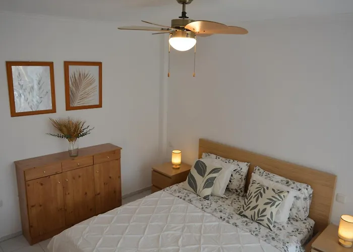 The Teides Window Swimming Pool La Ventana Del Teide