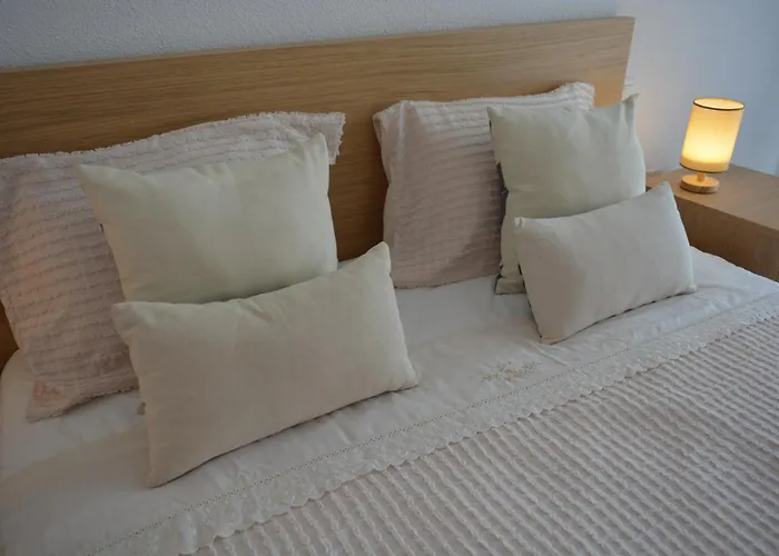 Apartment The Teides Window Swimming Pool La Ventana Del Teide