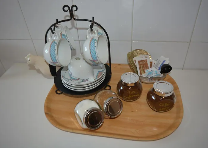 The Teides Window Swimming Pool La Ventana Del Teide Apartment Cho