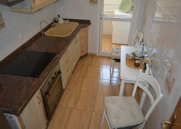 The Teides Window Swimming Pool La Ventana Del Teide * Cho