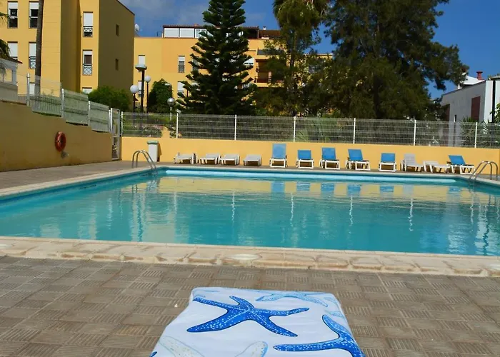 The Teides Window Swimming Pool La Ventana Del Teide * Cho
