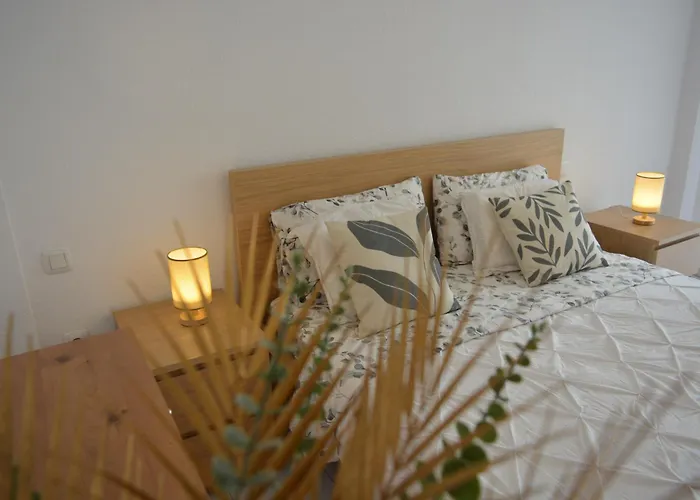 The Teides Window Swimming Pool La Ventana Del Teide