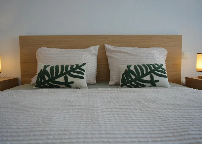 Apartment The Teides Window Swimming Pool La Ventana Del Teide *