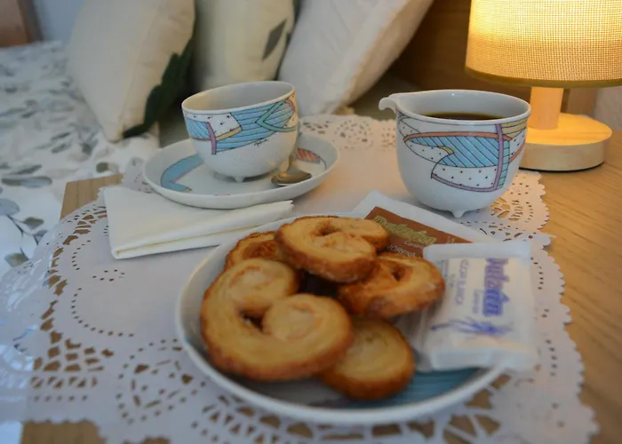 Apartment The Teides Window Swimming Pool La Ventana Del Teide Cho