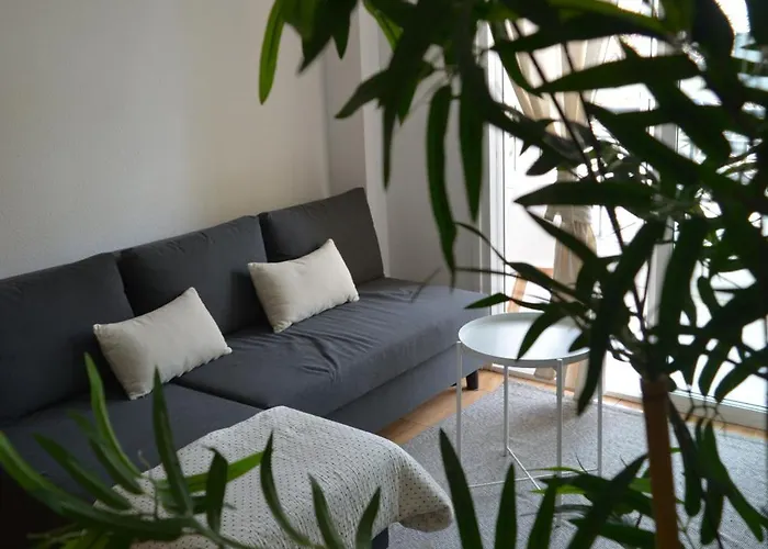 The Teides Window Swimming Pool La Ventana Del Teide Cho