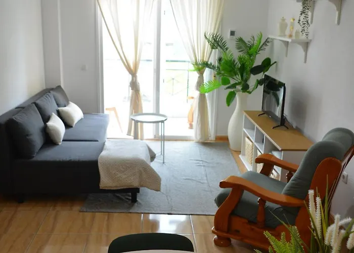 Apartment The Teides Window Swimming Pool La Ventana Del Teide Cho