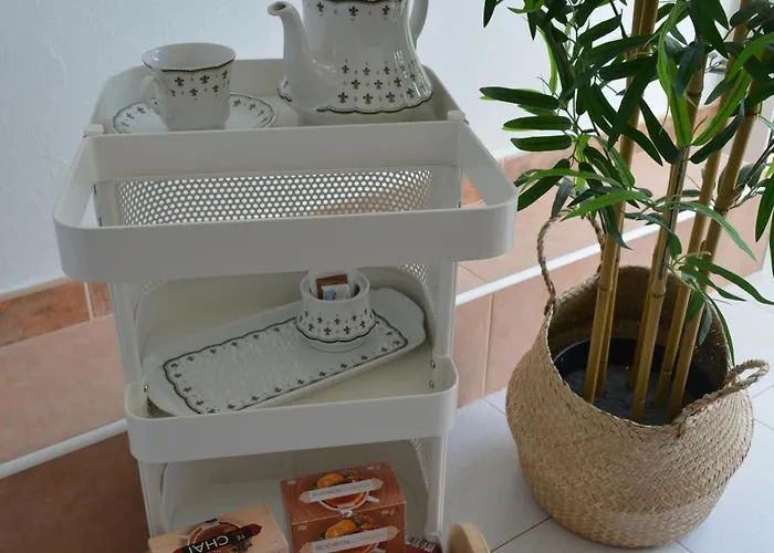 The Teides Window Swimming Pool La Ventana Del Teide
