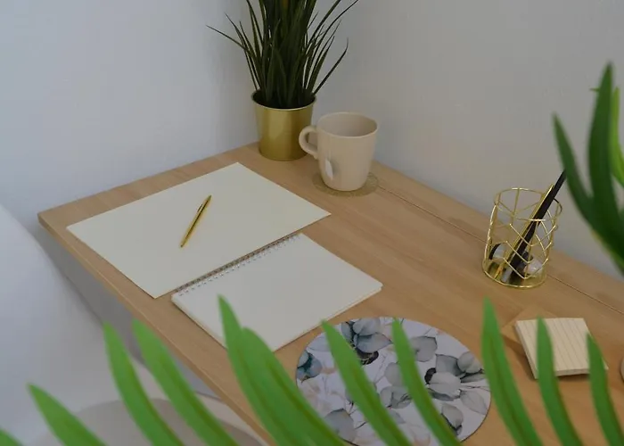 The Teides Window Swimming Pool La Ventana Del Teide *