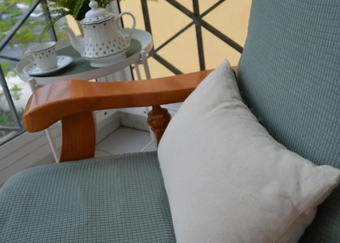 The Teides Window Swimming Pool La Ventana Del Teide Apartment *